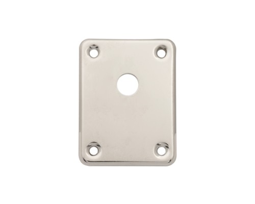 Накладка декоративная Apecs DP-01-K-CR Накладка декоративная Apecs DP-01-K-CR