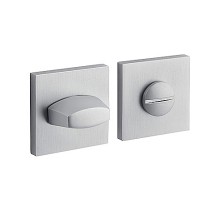 Фиксатор Avers Slim WC-3020-CRS (B2B)