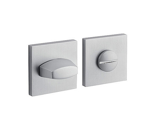 Фиксатор Avers Slim WC-3020-CRS (B2B) Фиксатор Avers Slim WC-3020-CRS (B2B)