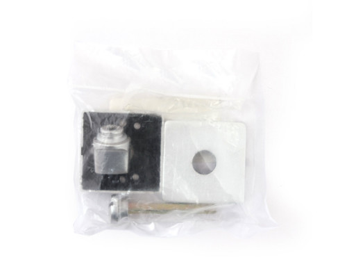 Фиксатор Vanger WC-1701-P-CRS Фиксатор Vanger WC-1701-P-CRS