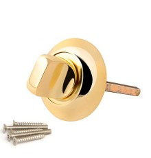 Поворотник Apecs TT-0803-6-G