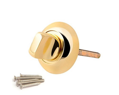 Поворотник Apecs TT-0803-6-G Поворотник Apecs TT-0803-6-G
