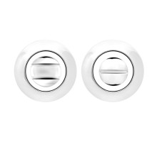 Фиксатор Code Deco WC-1403-CR