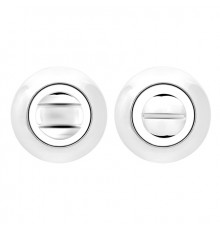 Фиксатор Code Deco WC-1403-CR