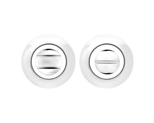 Фиксатор Code Deco WC-1403-CR Фиксатор Code Deco WC-1403-CR