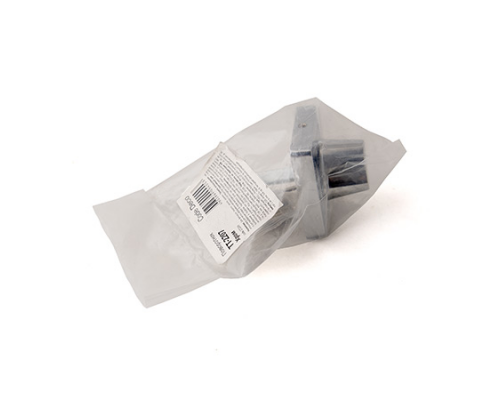 Поворотник Code Deco TT-2207-8/50-CR Поворотник Code Deco TT-2207-8/50-CR