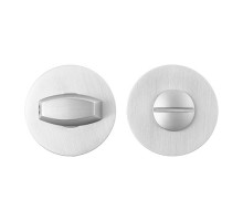Фиксатор Code Deco Slim WC-4020-CRS