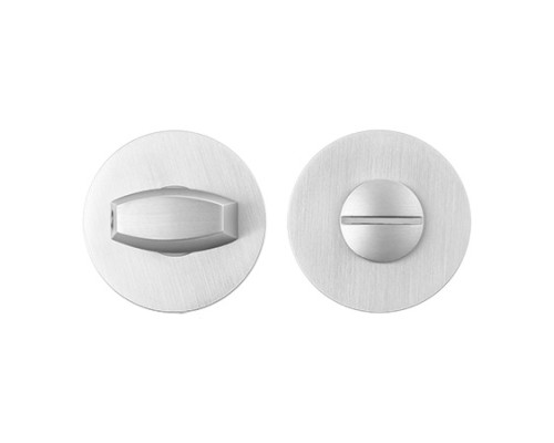 Фиксатор Code Deco Slim WC-4020-CRS Фиксатор Code Deco Slim WC-4020-CRS