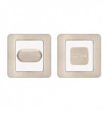 Фиксатор Code Deco WC-2207-NIS