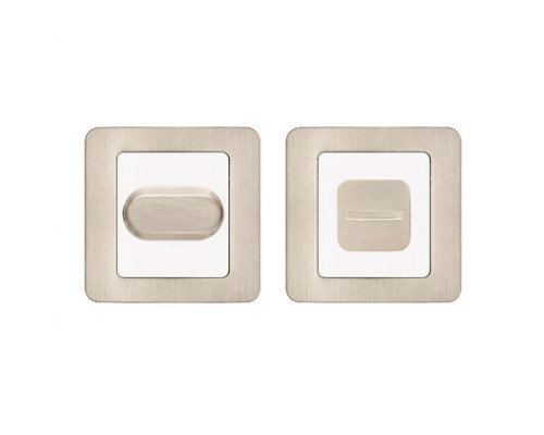 Фиксатор Code Deco WC-2207-NIS Фиксатор Code Deco WC-2207-NIS