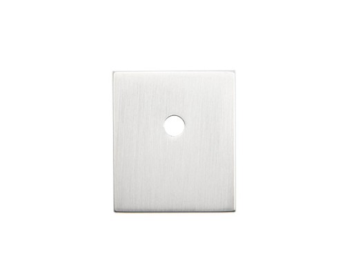 Накладка декоративная Code Deco Slim DP-16-K-CRS Накладка декоративная Code Deco Slim DP-16-K-CRS