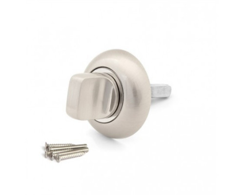 Поворотник Code Deco TT-1403-8/45-NIS Поворотник Code Deco TT-1403-8/45-NIS