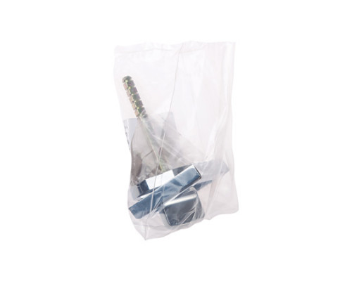 Поворотник Windrose TT-1803-6-CR Поворотник Windrose TT-1803-6-CR