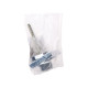 Поворотник Windrose TT-1803-6-CR