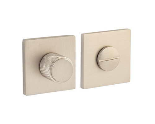 Фиксатор Code Deco Slim WC-3021-NISM Фиксатор Code Deco Slim WC-3021-NISM