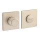Фиксатор Code Deco Slim WC-3021-NISM