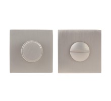 Фиксатор Code Deco Slim WC-3021-NISM