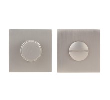 Фиксатор Code Deco Slim WC-3021-NISM