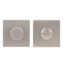 Фиксатор Code Deco Slim WC-3021-NISM