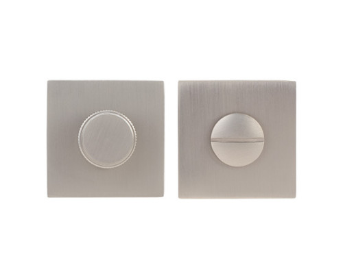 Фиксатор Code Deco Slim WC-3021-NISM Фиксатор Code Deco Slim WC-3021-NISM