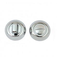 Фиксатор Apecs Megapolis WC-0803-CR