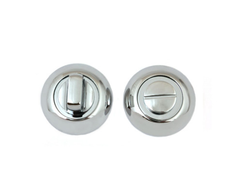 Фиксатор Apecs Megapolis WC-0803-CR Фиксатор Apecs Megapolis WC-0803-CR