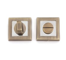 Фиксатор Windrose WC-1803-MB