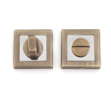 Фиксатор Windrose WC-1803-MB Фиксатор Windrose WC-1803-MB