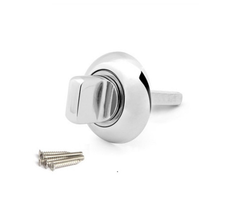 Поворотник Code Deco TT-1403-8/55-CR Поворотник Code Deco TT-1403-8/55-CR