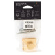 Фиксатор Code Deco Slim WC-3016-GMS