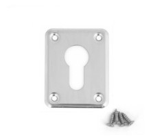 Накладка декоративная Avers DP-01-C-CR (B2B)