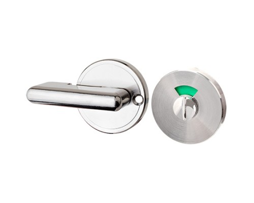 Фиксатор Avers WC-0407-NI Фиксатор Avers WC-0407-NI