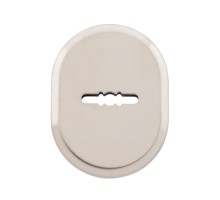 Накладка декоративная Avers DP-11.mini-S-CR