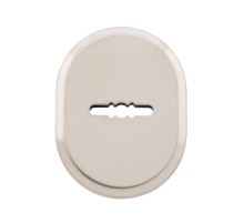 Накладка декоративная Avers DP-11.mini-S-CR