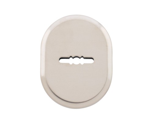 Накладка декоративная Avers DP-11.mini-S-CR Накладка декоративная Avers DP-11.mini-S-CR