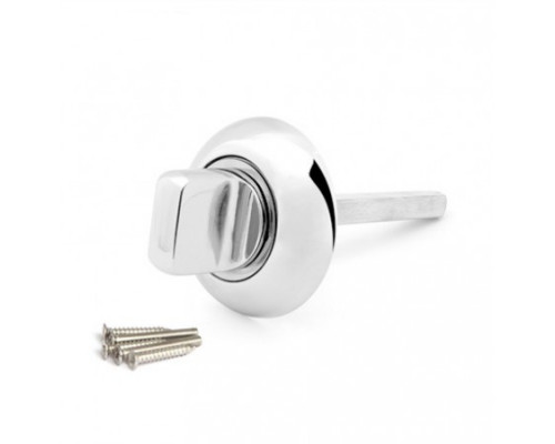 Поворотник Code Deco TT-1403-8/75-CR Поворотник Code Deco TT-1403-8/75-CR