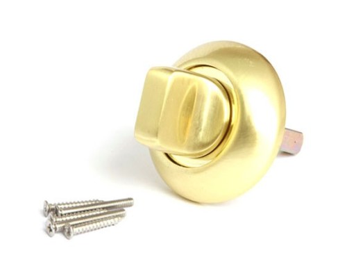 Поворотник Apecs TT-0803-8-GM Поворотник Apecs TT-0803-8-GM