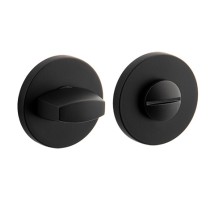 Фиксатор Avers Slim WC-4020-BLM (B2B)