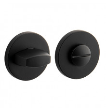 Фиксатор Avers Slim WC-4020-BLM (B2B)