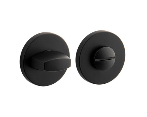 Фиксатор Avers Slim WC-4020-BLM (B2B) Фиксатор Avers Slim WC-4020-BLM (B2B)
