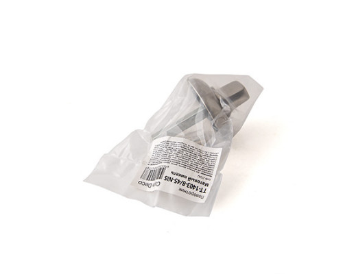 Поворотник Code Deco TT-1403-8/45-NIS Поворотник Code Deco TT-1403-8/45-NIS