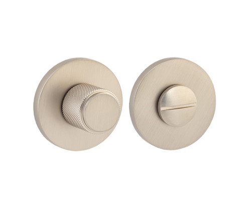 Фиксатор Code Deco Slim WC-4021-NISM Фиксатор Code Deco Slim WC-4021-NISM