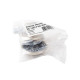 Фиксатор Avers WC-1403-P-NIS (B2B)