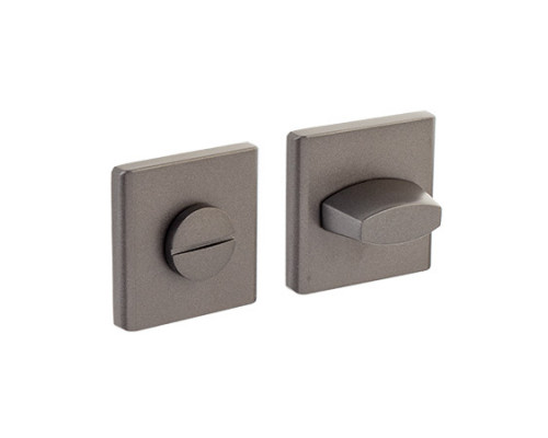 Фиксатор Apecs Ultra WC-6020-GRF Фиксатор Apecs Ultra WC-6020-GRF