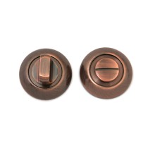 Фиксатор Apecs Megapolis WC-0803-AC