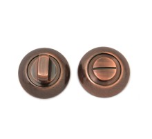 Фиксатор Apecs Megapolis WC-0803-AC