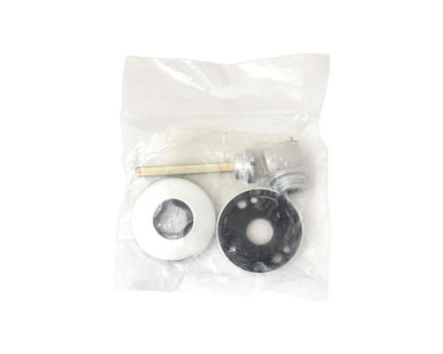 Фиксатор Vanger WC-1601-P-CRS Фиксатор Vanger WC-1601-P-CRS