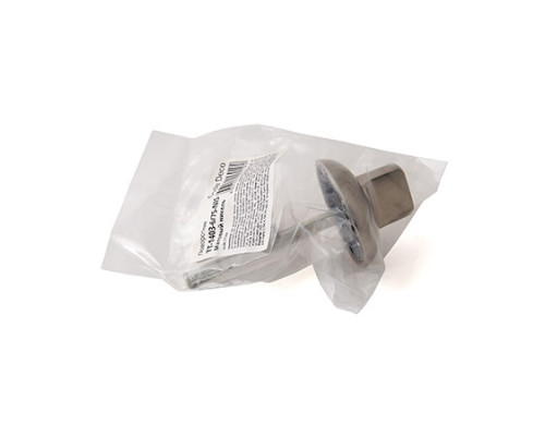 Поворотник Code Deco TT-1403-6/75-NIS Поворотник Code Deco TT-1403-6/75-NIS