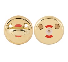 Фиксатор Avers WC-0608-G