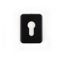 Накладка декоративная Avers DP-15.mini-C-BLM